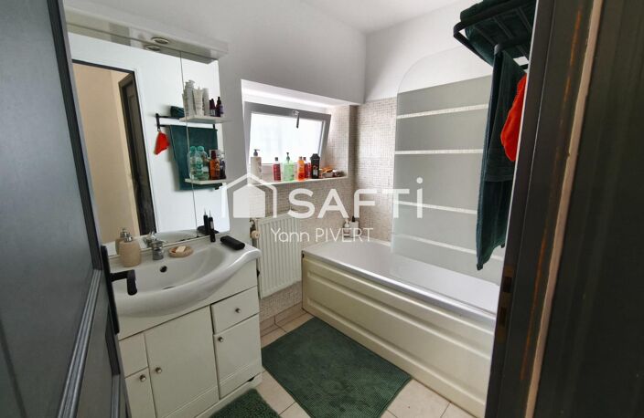 Charmant maison refait à neuf — photo 5
