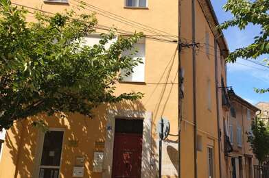Appartement 3 pièces 155000 €