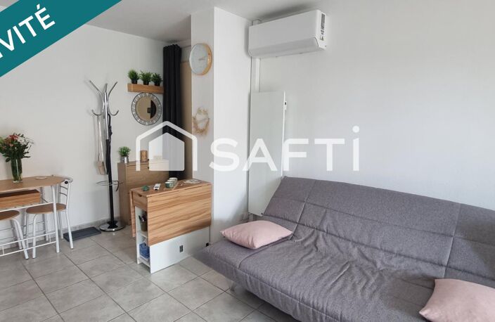 Petit budget, zéro travaux! — photo 4
