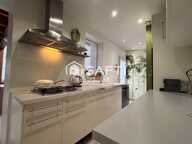 De grans espaces de vie, 3 jolies chambres ...déco tendance et moderne — photo 3