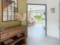 Maison individuelle jardin - garage - 3ch au calme — photo 2
