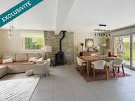 Maison individuelle jardin - garage - 3ch au calme — photo 3