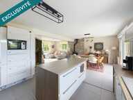Maison individuelle jardin - garage - 3ch au calme — photo 4