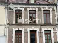 Maison 62 m²  3 niveaux  À terminer de rénover  Idéal investisseur ou 1er achat ! — photo 2