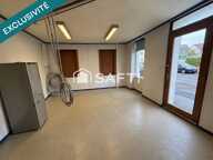 Maison 62 m²  3 niveaux  À terminer de rénover  Idéal investisseur ou 1er achat ! — photo 3