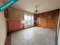 MAISON 2 CHAMBRES, GD BUREAU, DEPENDANCES, JARDIN — photo 3