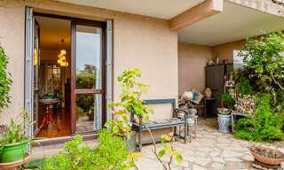 Appartement 3 Pièces 69 m² à vendre à Béziers (34500)