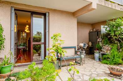 Appartement 3 pièces 129900 €