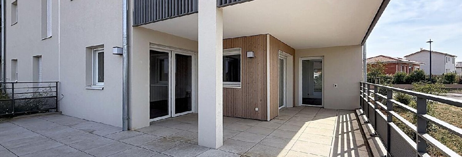Appartement 4 Pièces 109 m² à vendre à Sancé (71000)