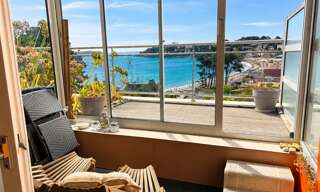 Appartement 1 Pièce 23 m² à vendre à Perros-Guirec (22700)