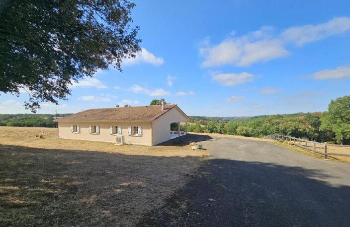 Maison — photo 2