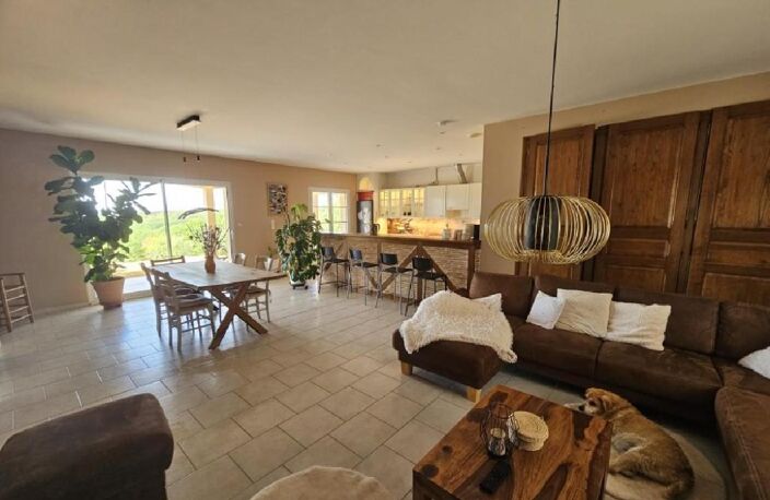Maison — photo 5