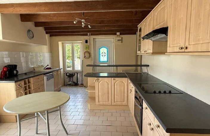 Maison — photo 5