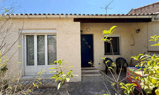 Maison 8 Pièces 152 m² à vendre à La Penne-sur-Huveaune (13821)