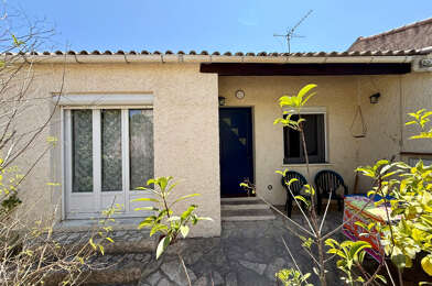 Maison 8 pièces 435000 €