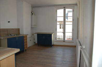 Maison 5 pièces 262000 €