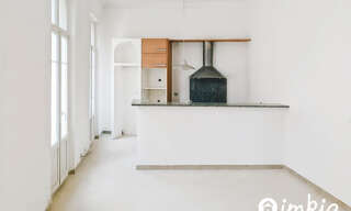 Appartement 4 Pièces 81 m² à vendre à Nice (06000)
