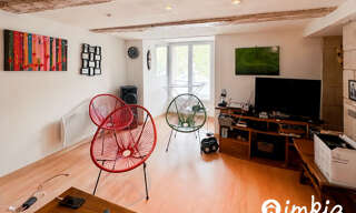 Appartement 3 Pièces 74 m² à vendre à Digne-les-Bains (04000)