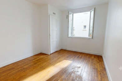 Appartement 1 pièces 210000 €