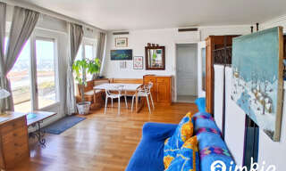Appartement 1 Pièce 41 m² à vendre à Lyon 5 (69005)