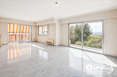 Appartement 3 pièces 459000 €
