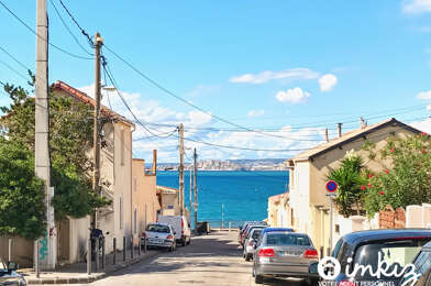Maison 3 pièces 329990 €