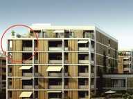 T3 - 61.5m ² — photo 4