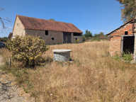 Maison de campagne rénovée au calme absolu ! — photo 2