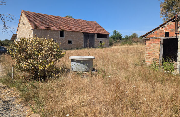 Maison de campagne rénovée au calme absolu ! — photo 2