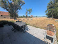 Maison de campagne rénovée au calme absolu ! — photo 3