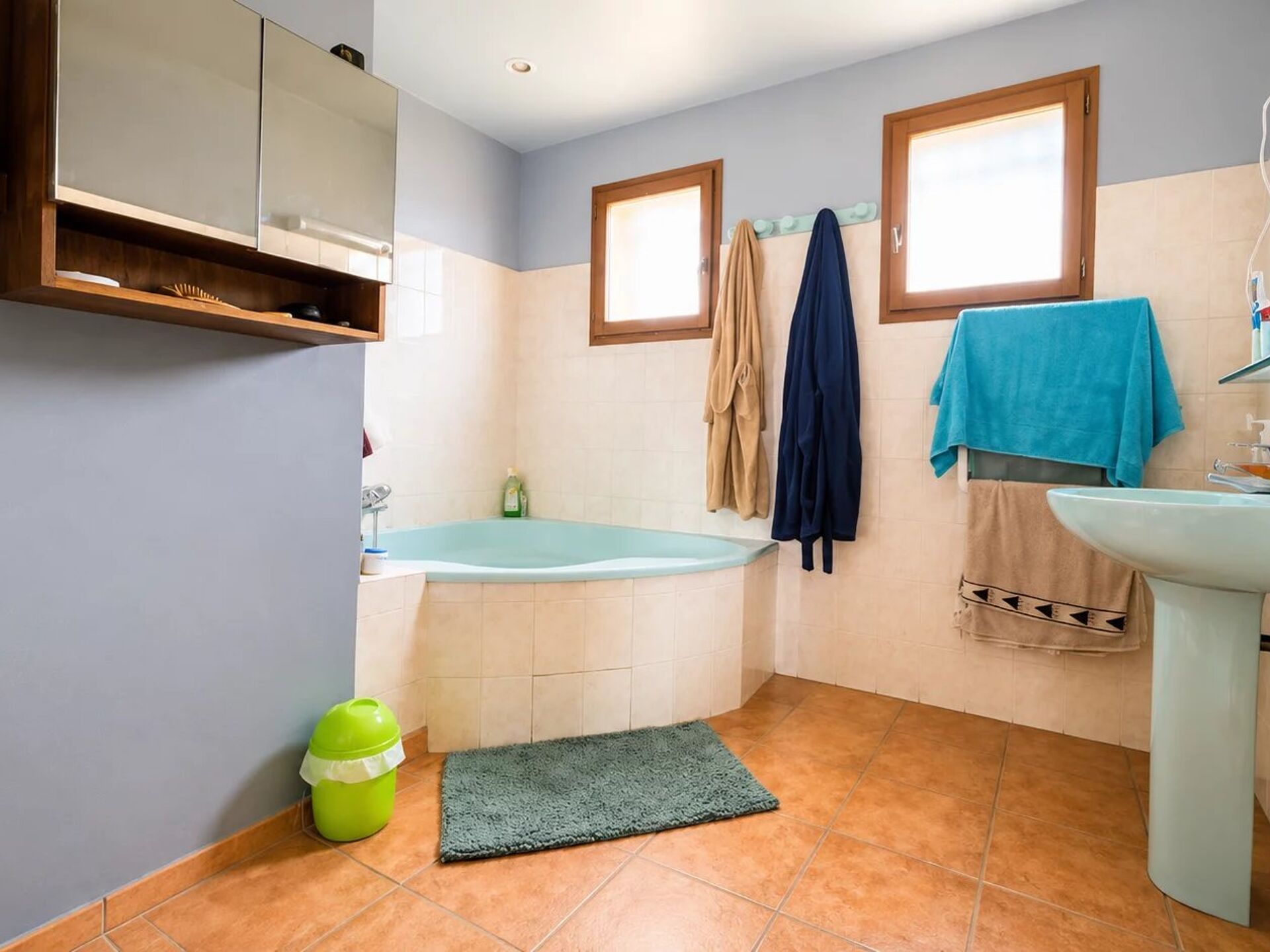 Acheter maison de 4 pièces 90 m² 399 000 € à Pourrières (83910) : une annonce Arthurimmo.com — 5