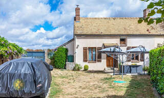 Photo N° 2