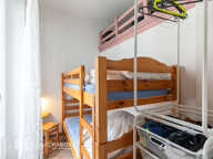 Appartement Cauterets 19.28 1 pièce(s) — photo 2