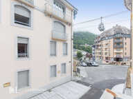 Appartement Cauterets 19.28 1 pièce(s) — photo 4