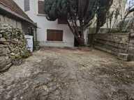 Vente Maison de village 6 pièces — photo 2
