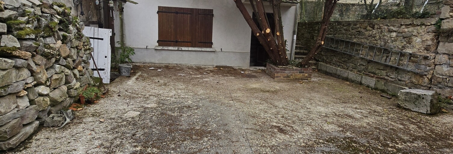Photo N° 2