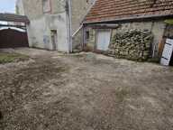 Vente Maison de village 6 pièces — photo 3