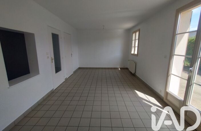 Vente Maison/villa 4 pièces — photo 3