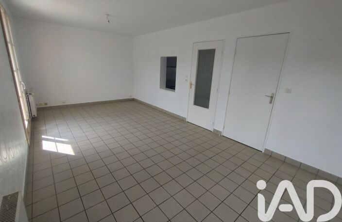 Vente Maison/villa 4 pièces — photo 4