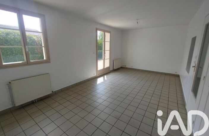 Vente Maison/villa 4 pièces — photo 5