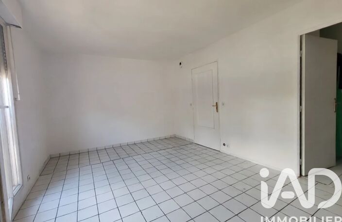 Vente Studio 1 pièce — photo 4