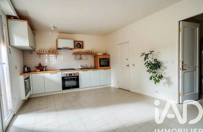Vente Studio 1 pièce — photo 5