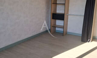 Appartement 1 Pièce 21 m² à vendre à Montargis (45200)
