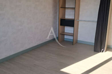 Appartement 1 pièces 57500 €