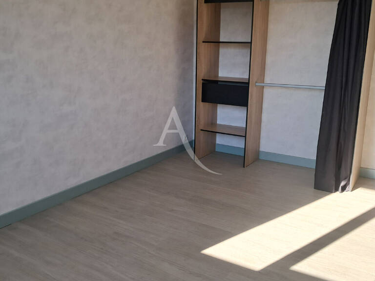 Appartement Montargis 21.62 m2 — photo 1