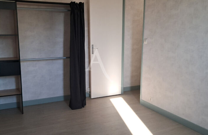 Appartement Montargis 21.62 m2 — photo 2
