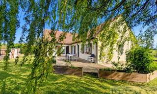 Maison 7 Pièces 153 m² à vendre à Aiserey (21110)