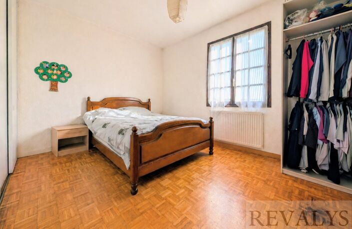 Maison — photo 5
