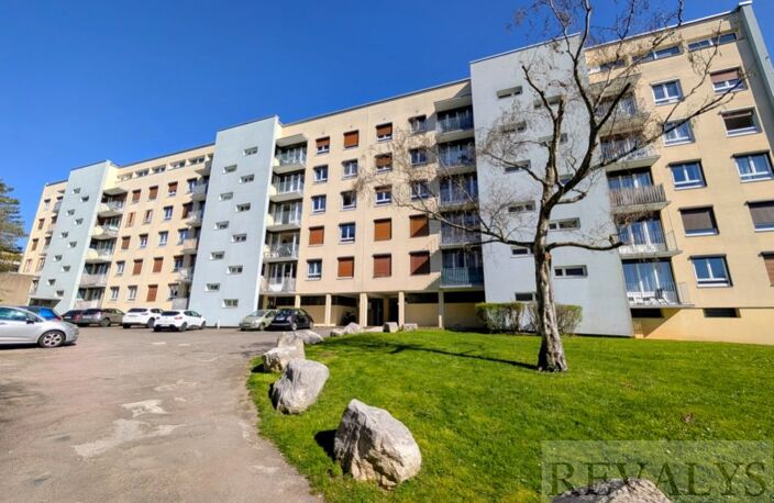 Appartement — photo 3