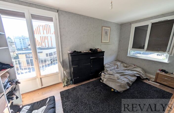 Appartement — photo 4